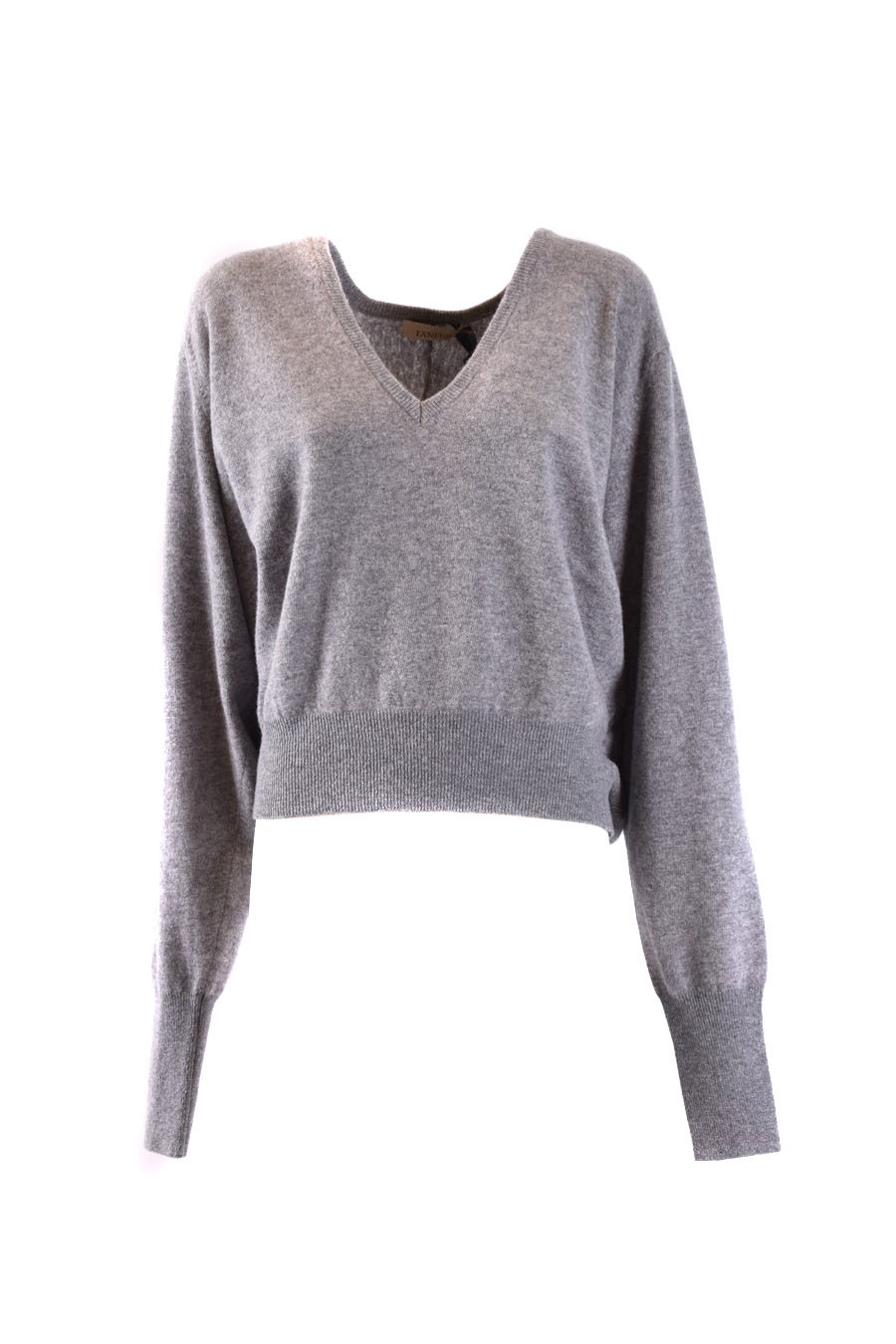 Laneus - Laneus  Women Knitwear