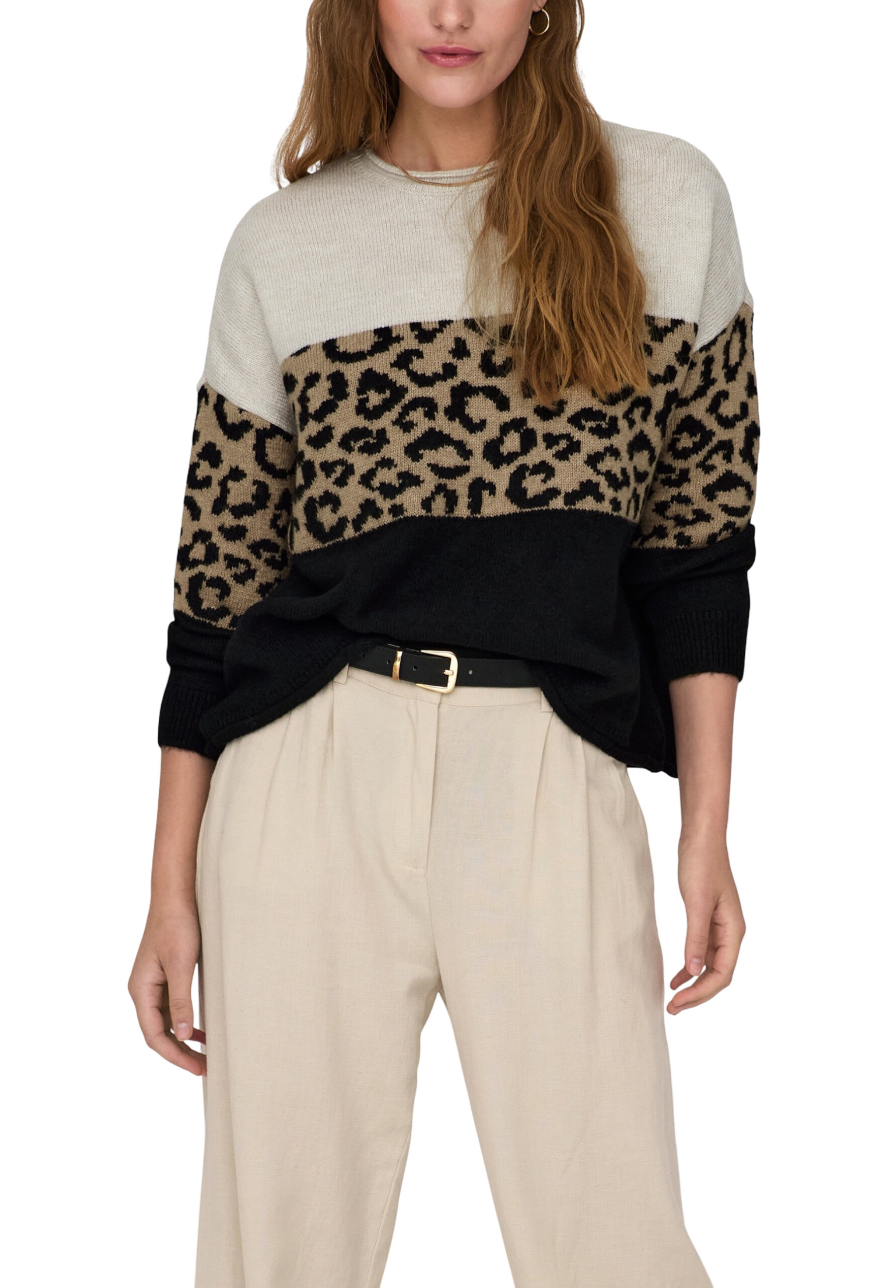 Only - Only  Women Knitwear