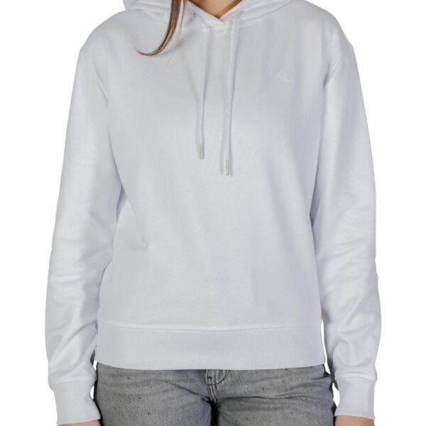 Calvin Klein Jeans - Calvin Klein Jeans  Women Sweatshirts