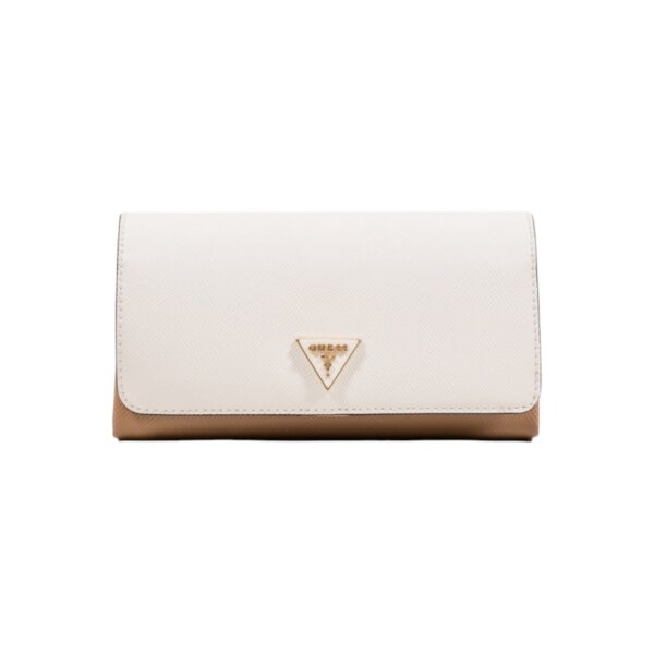 Guess - Guess  Women Bag