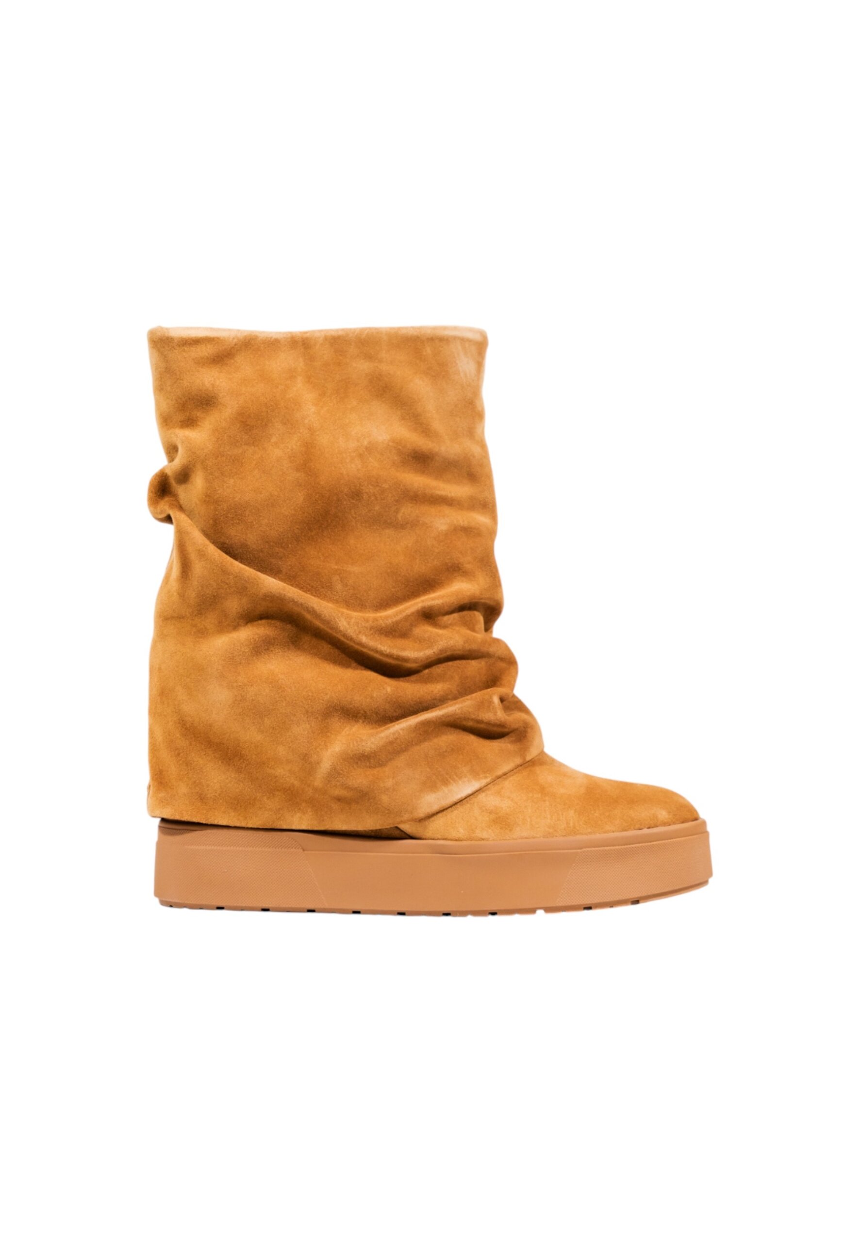 Guess - Guess Women Boots