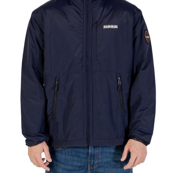 Napapijri - Napapijri Men Jacket