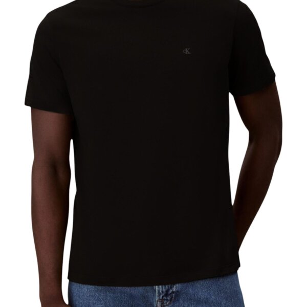 Calvin Klein Jeans - Calvin Klein Jeans Men T-Shirt