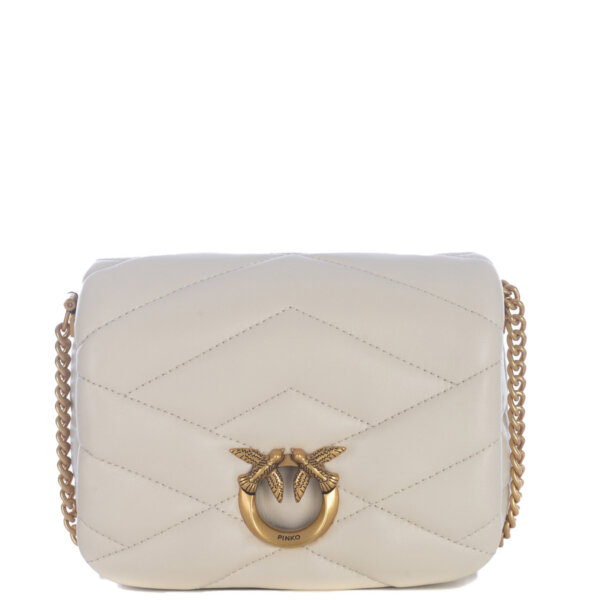 Pinko - Pinko  Women Bag