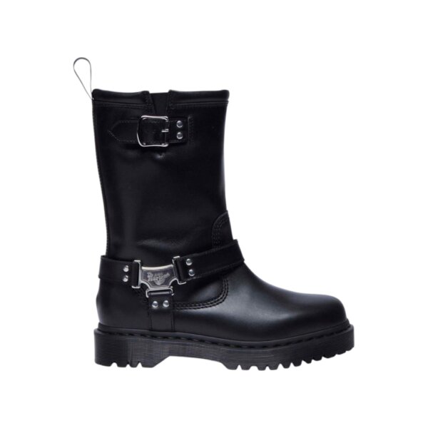 Dr. Martens - Dr. Martens Women Boots