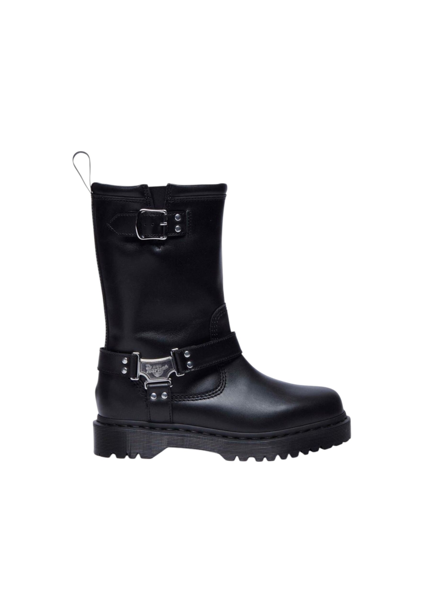 Dr. Martens - Dr. Martens Women Boots