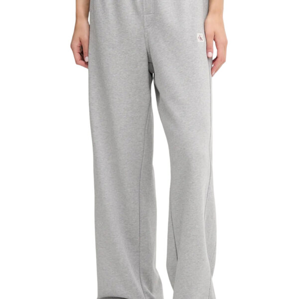 Calvin Klein Jeans - Calvin Klein Jeans  Women Trousers