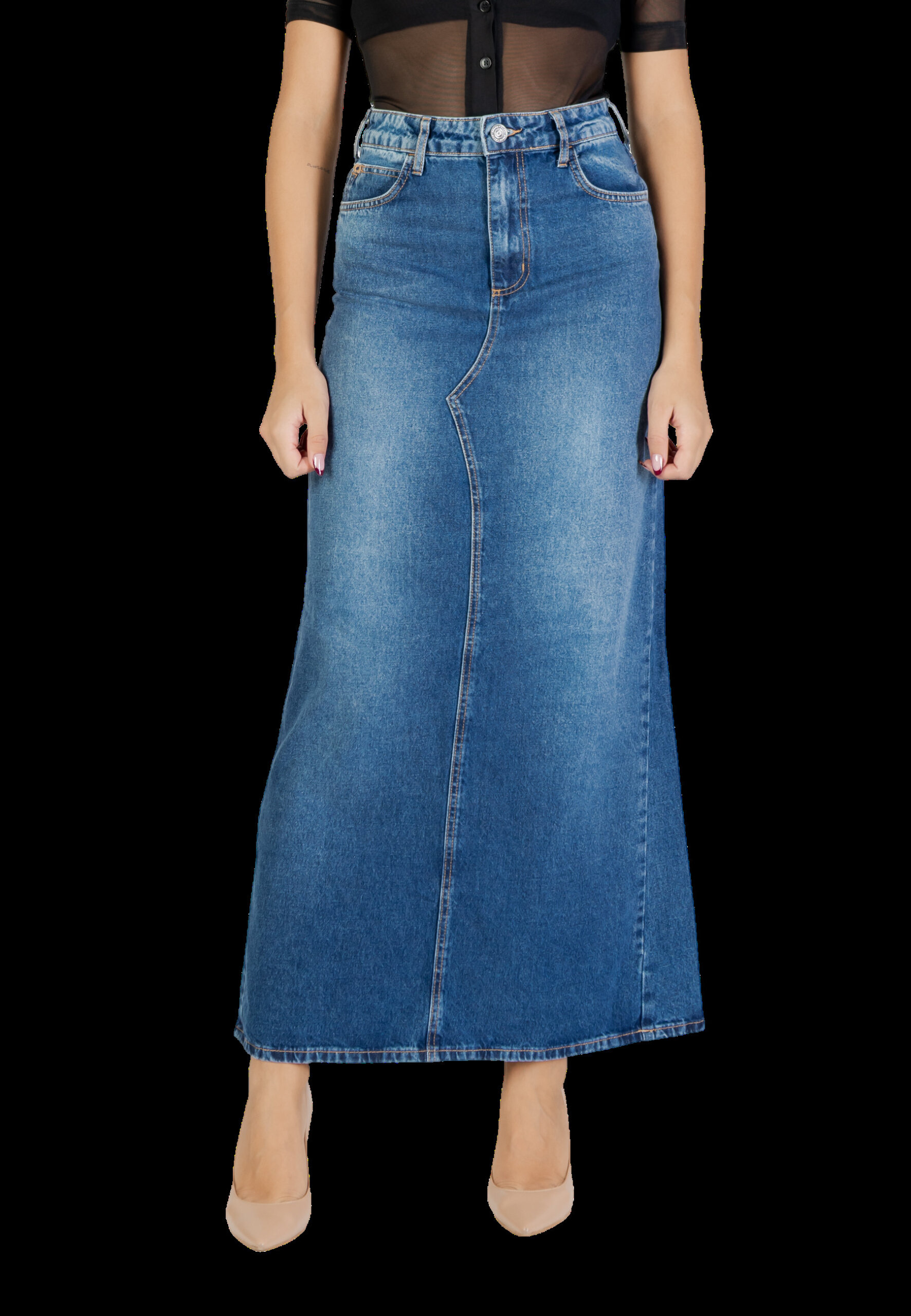 Colcci - Colcci  Women Skirt