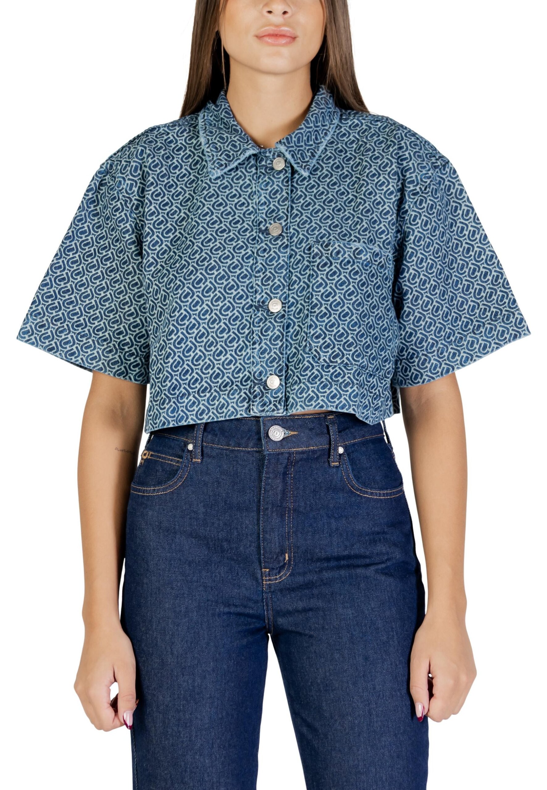 Colcci - Colcci  Women Shirt