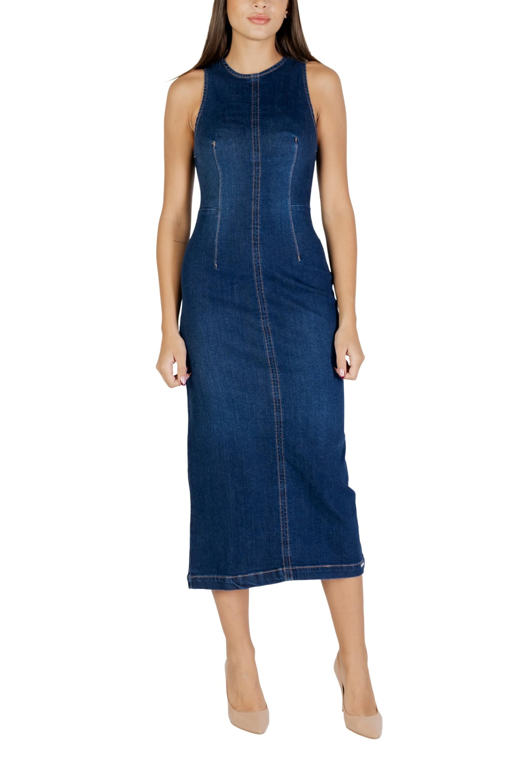 Colcci - Colcci  Women Dress