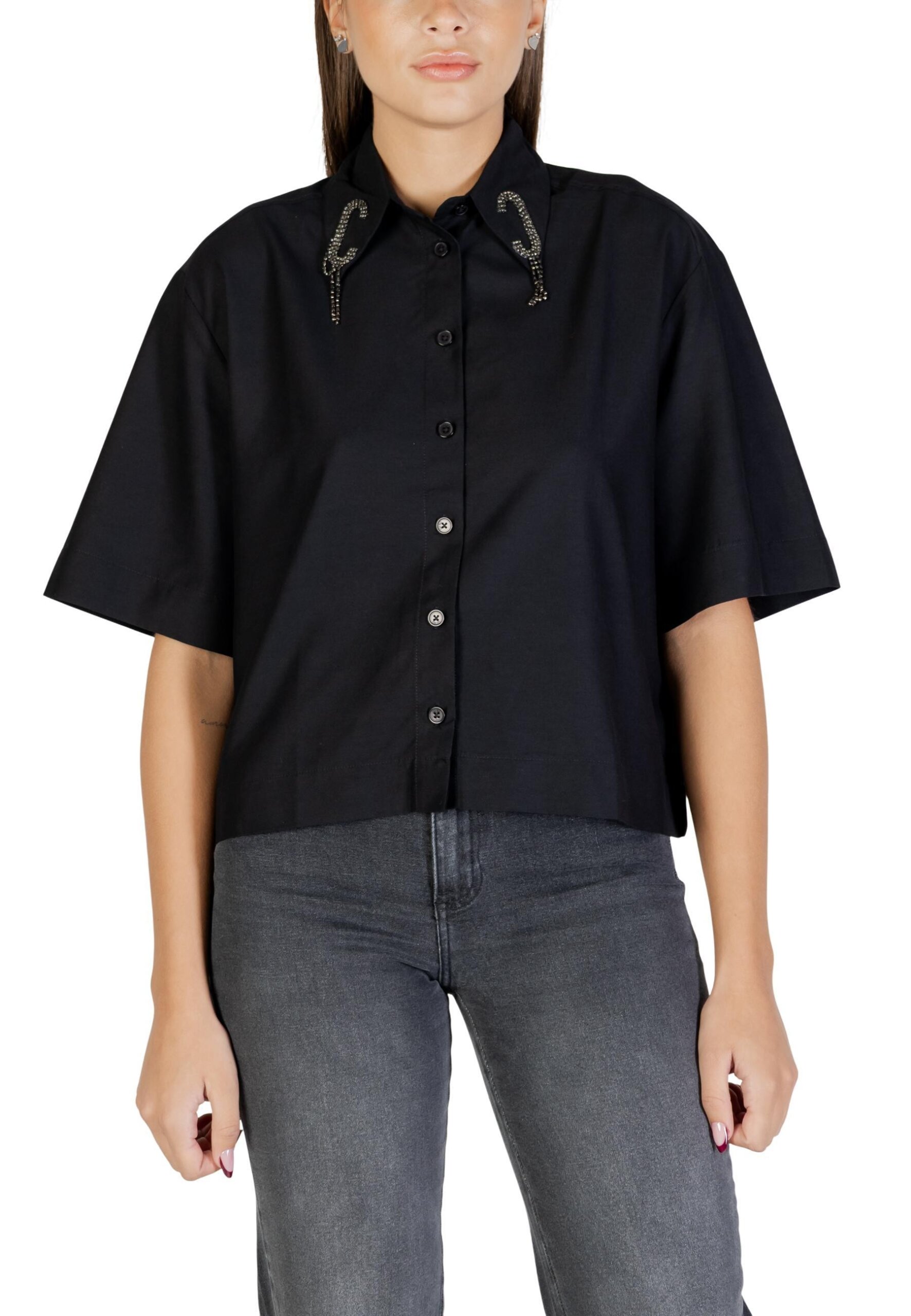 Colcci - Colcci  Women Shirt