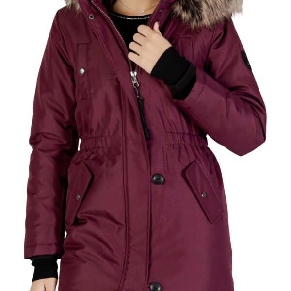 Only - Only  Women Jacket