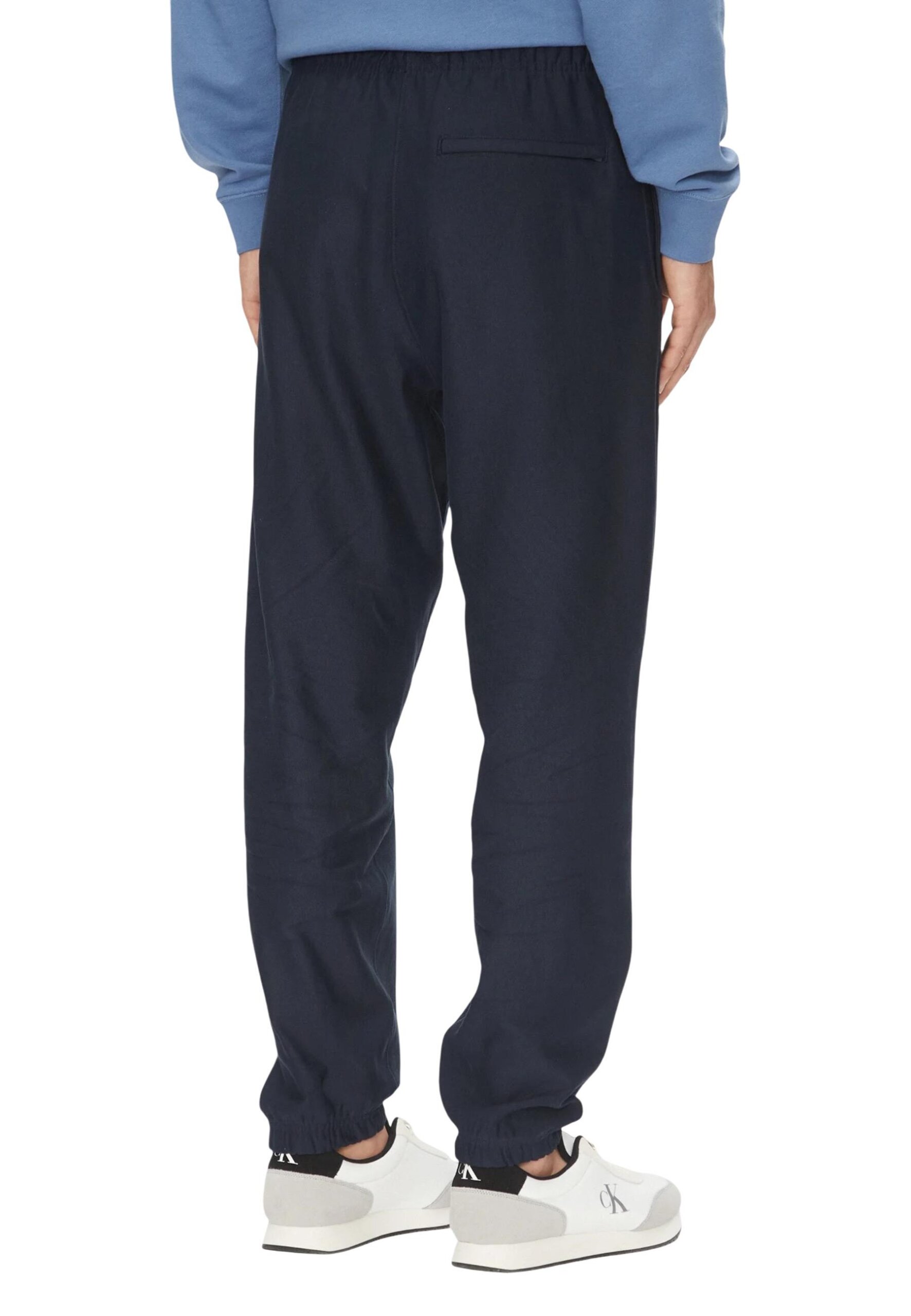 Calvin Klein Jeans - Calvin Klein Jeans Men Trousers - Image 2