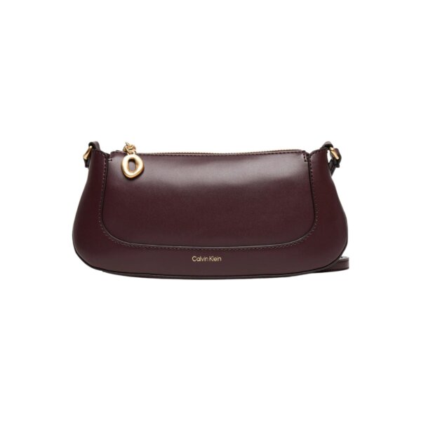 Calvin Klein - Calvin Klein  Women Bag