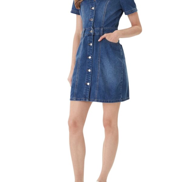 Morgan De Toi - Morgan De Toi  Women Dress