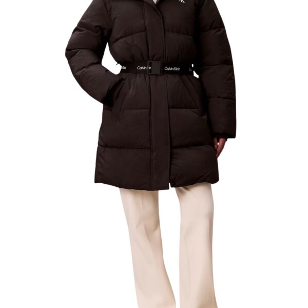 Calvin Klein Jeans - Calvin Klein Jeans  Women Jacket