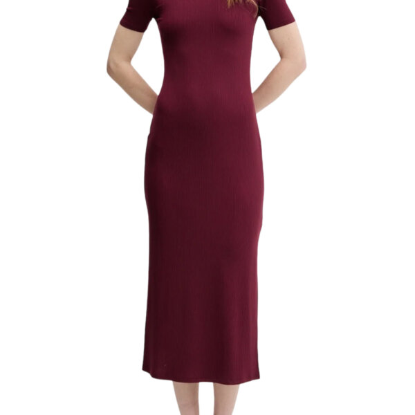 Calvin Klein Jeans - Calvin Klein Jeans  Women Dress