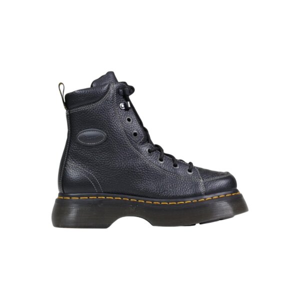 Dr. Martens - Dr. Martens Women Boots
