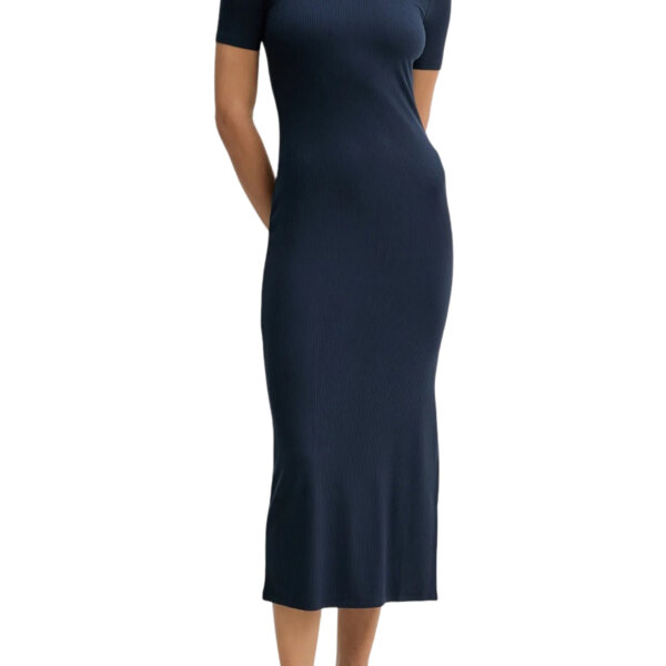 Calvin Klein Jeans - Calvin Klein Jeans  Women Dress