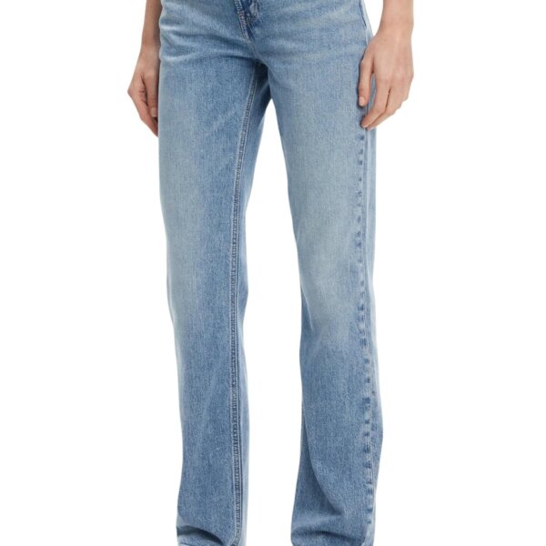 Calvin Klein Jeans - Calvin Klein Jeans  Women Jeans