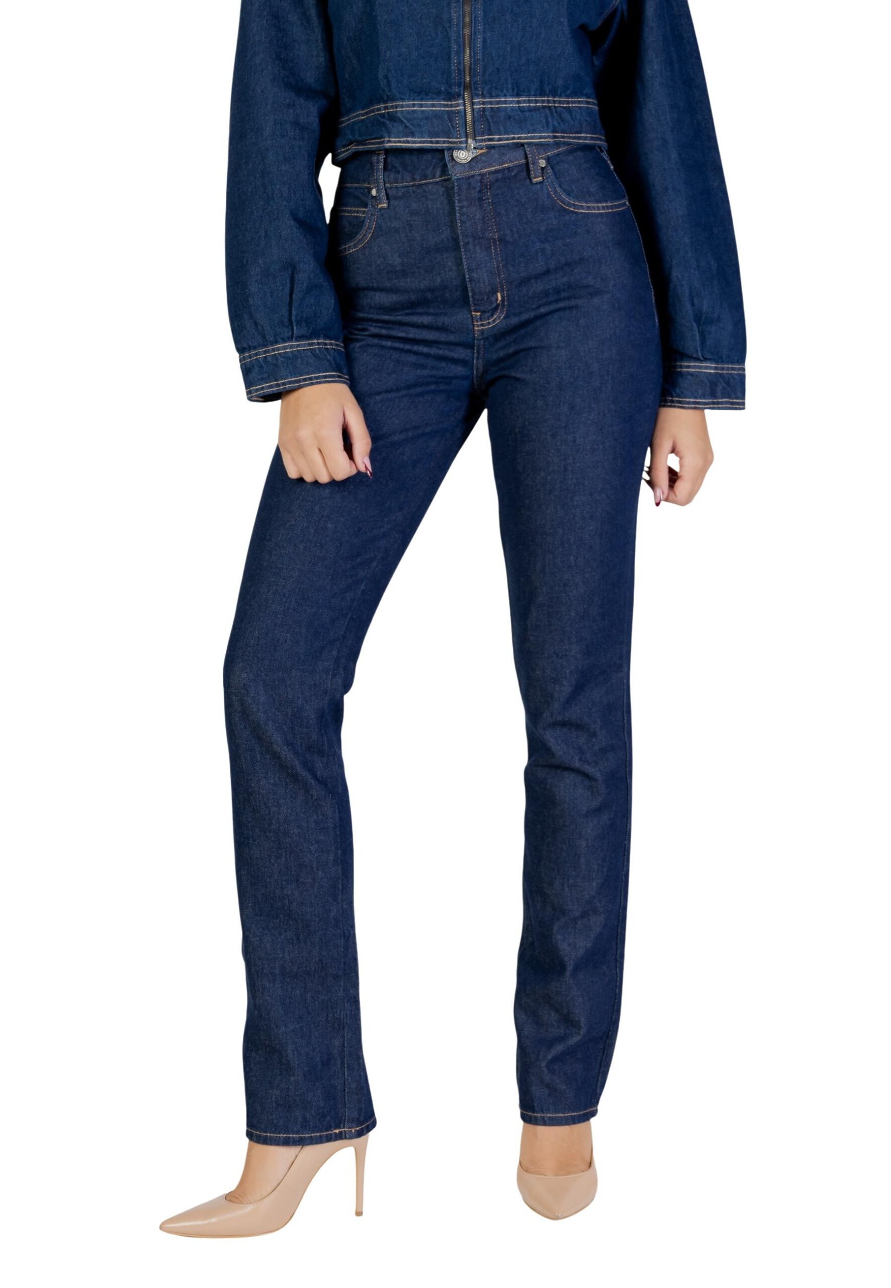 Colcci - Colcci  Women Jeans