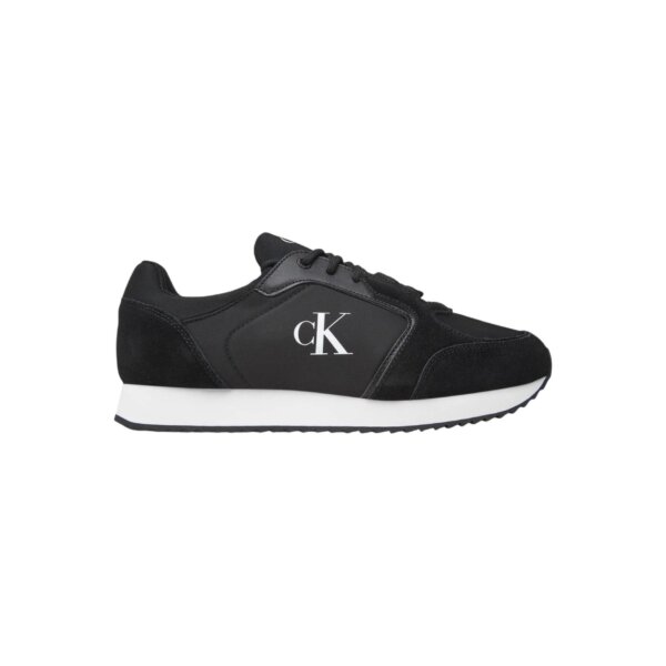 Calvin Klein Jeans - Calvin Klein Jeans Men Sneakers