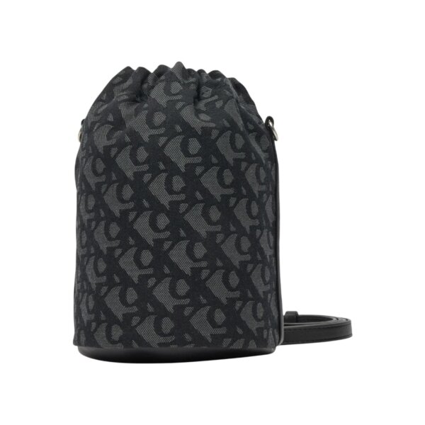 Calvin Klein - Calvin Klein  Women Bag