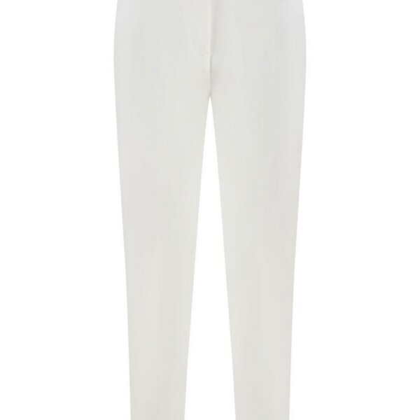 Pinko - Pinko  Women Trousers