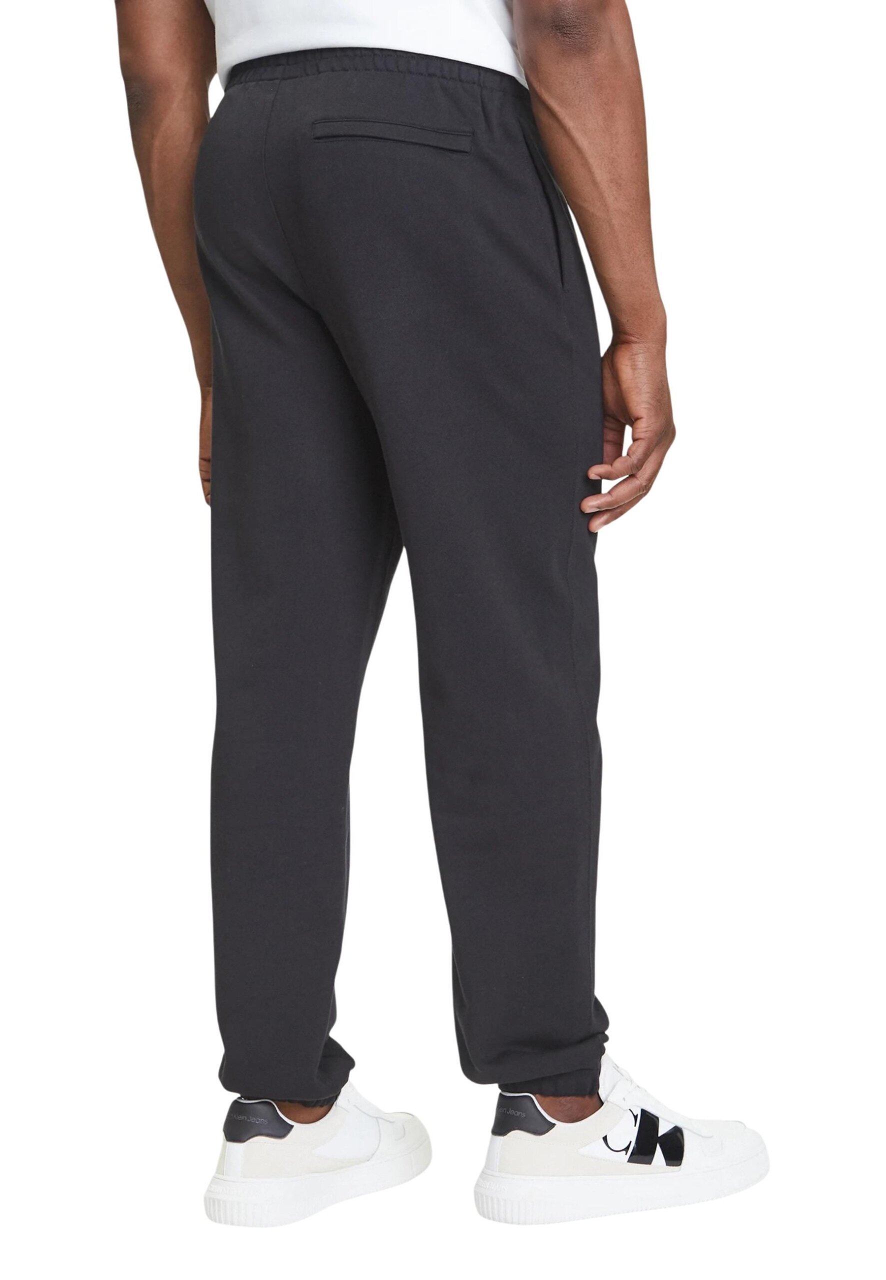 Calvin Klein Jeans - Calvin Klein Jeans Men Trousers - Image 3