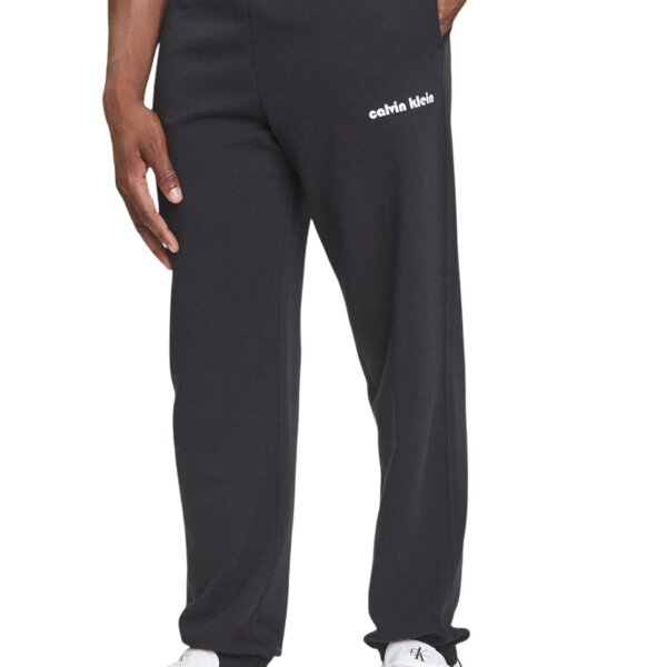 Calvin Klein Jeans - Calvin Klein Jeans Men Trousers