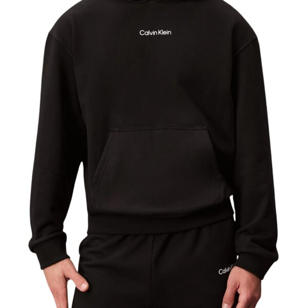 Calvin Klein Sport - Calvin Klein Sport Men Sweatshirts
