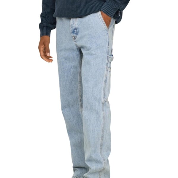 Only & Sons - Only & Sons Men Jeans