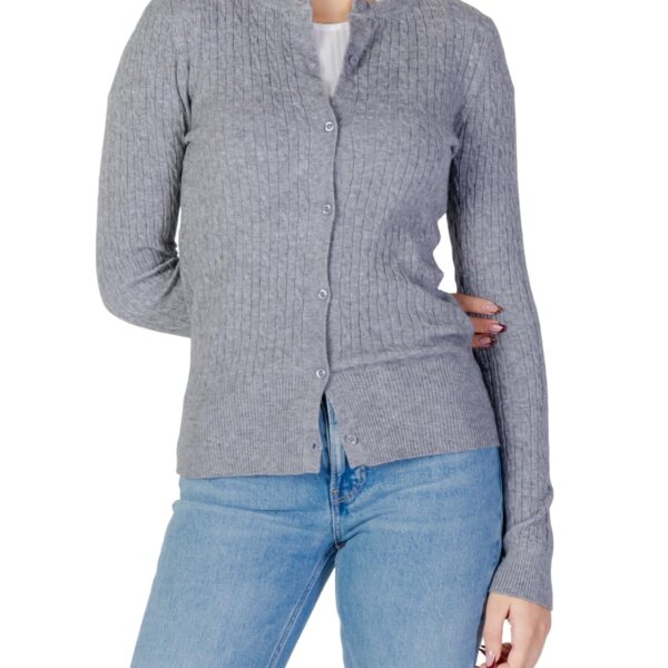 Choral - Choral  Women Knitwear
