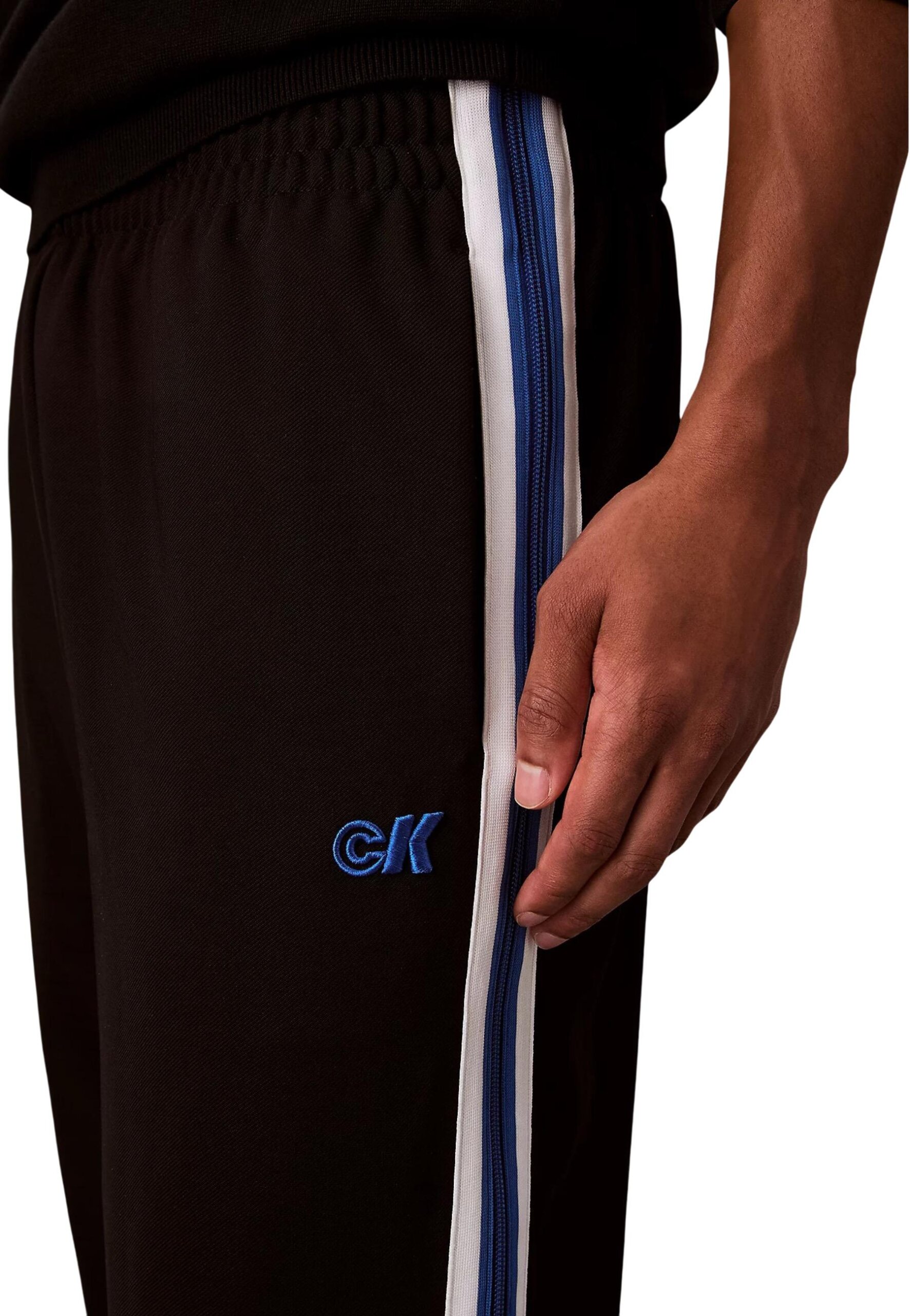 Calvin Klein Jeans - Calvin Klein Jeans Men Trousers - Image 4