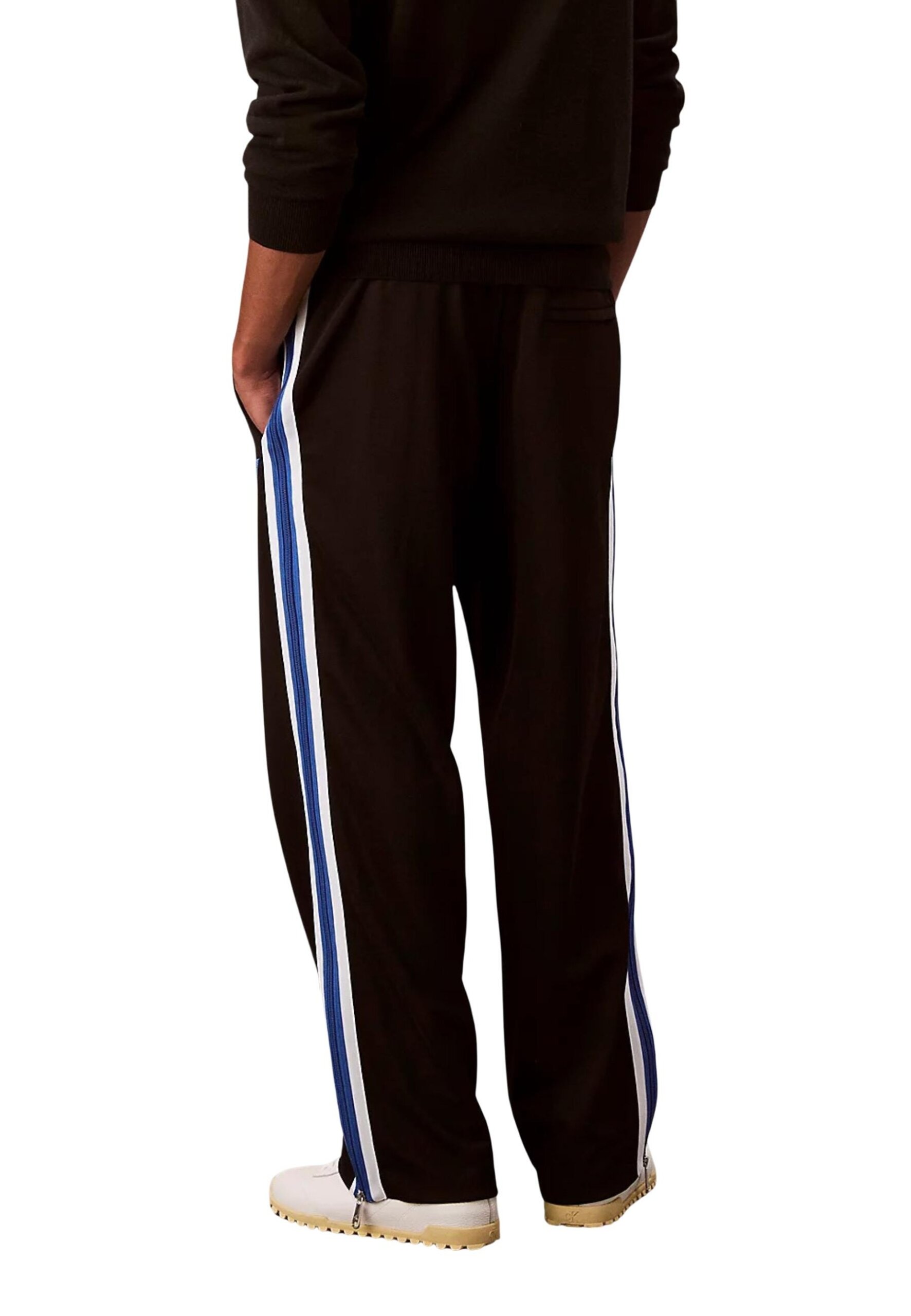 Calvin Klein Jeans - Calvin Klein Jeans Men Trousers - Image 2