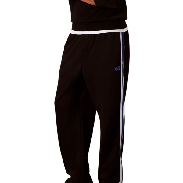 Calvin Klein Jeans - Calvin Klein Jeans Men Trousers