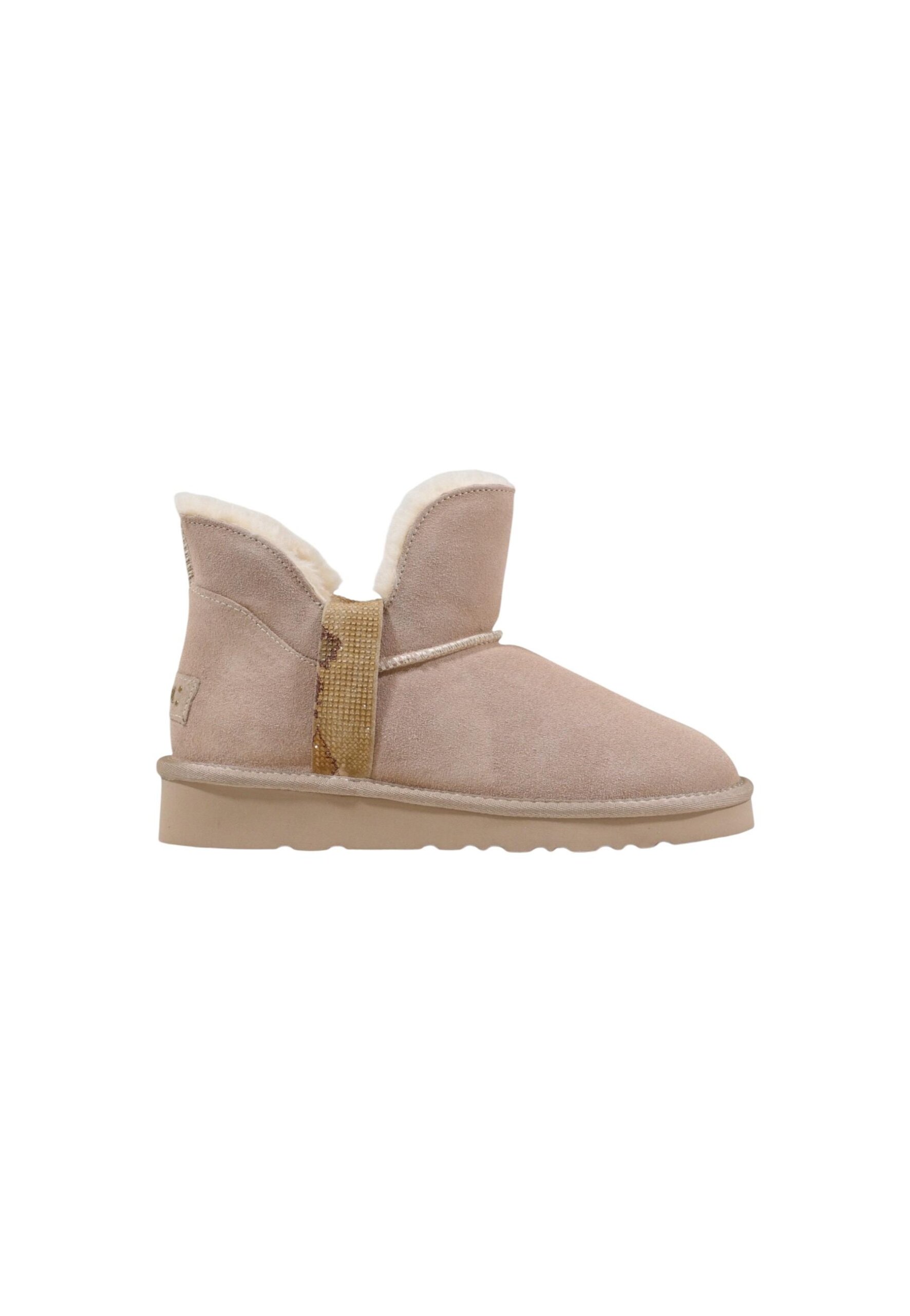 Alviero Martini Prima Classe - Alviero Martini Prima Classe Women Boots