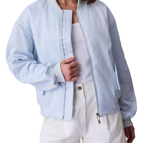 Calvin Klein Jeans - Calvin Klein Jeans  Women Blazer