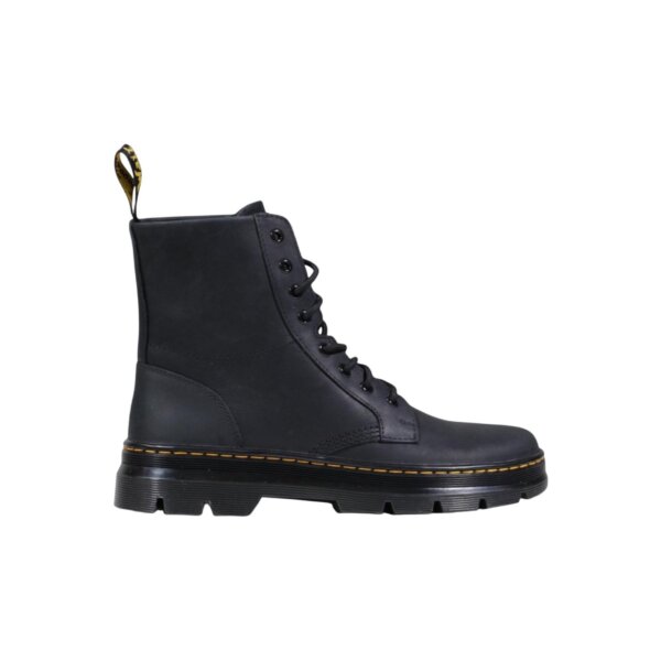 Dr. Martens - Dr. Martens Men Boots
