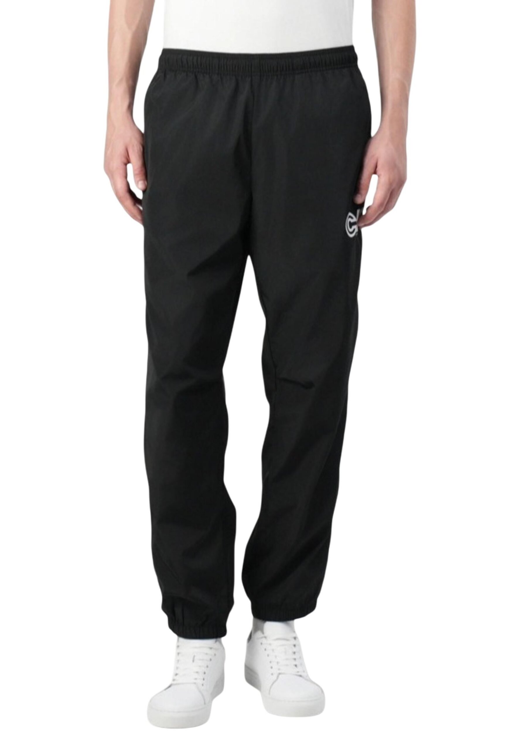 Calvin Klein Jeans - Calvin Klein Jeans Men Trousers