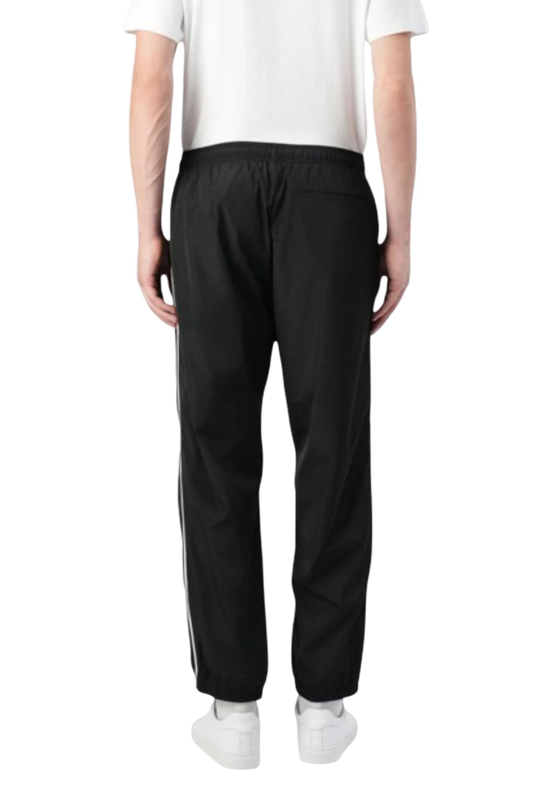 Calvin Klein Jeans - Calvin Klein Jeans Men Trousers - Image 2