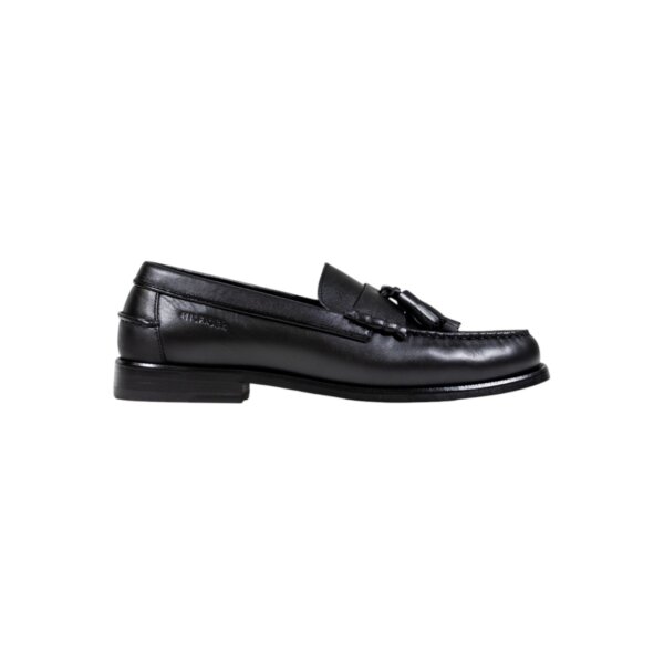 Tommy Hilfiger - Tommy Hilfiger Men Moccassin