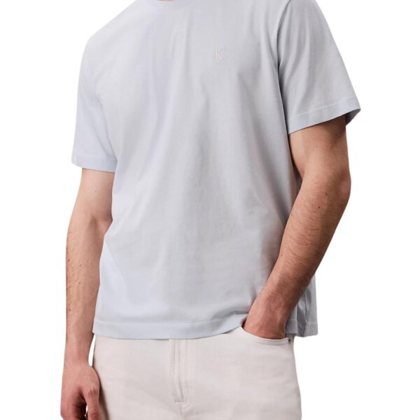 Calvin Klein Jeans - Calvin Klein Jeans Men T-Shirt