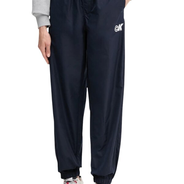 Calvin Klein Jeans - Calvin Klein Jeans  Women Trousers