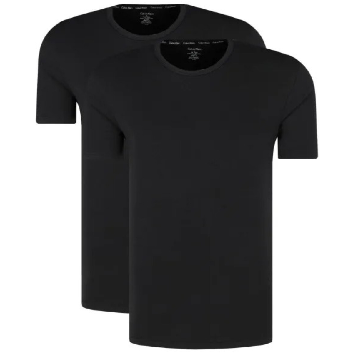 Calvin Klein Underwear - Calvin Klein Underwear Men Underwear
