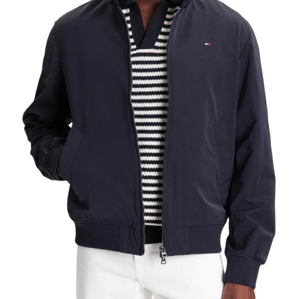 Tommy Hilfiger - Tommy Hilfiger Men Blazer