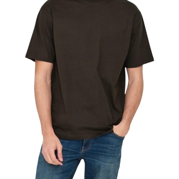 Only & Sons - Only & Sons Men T-Shirt