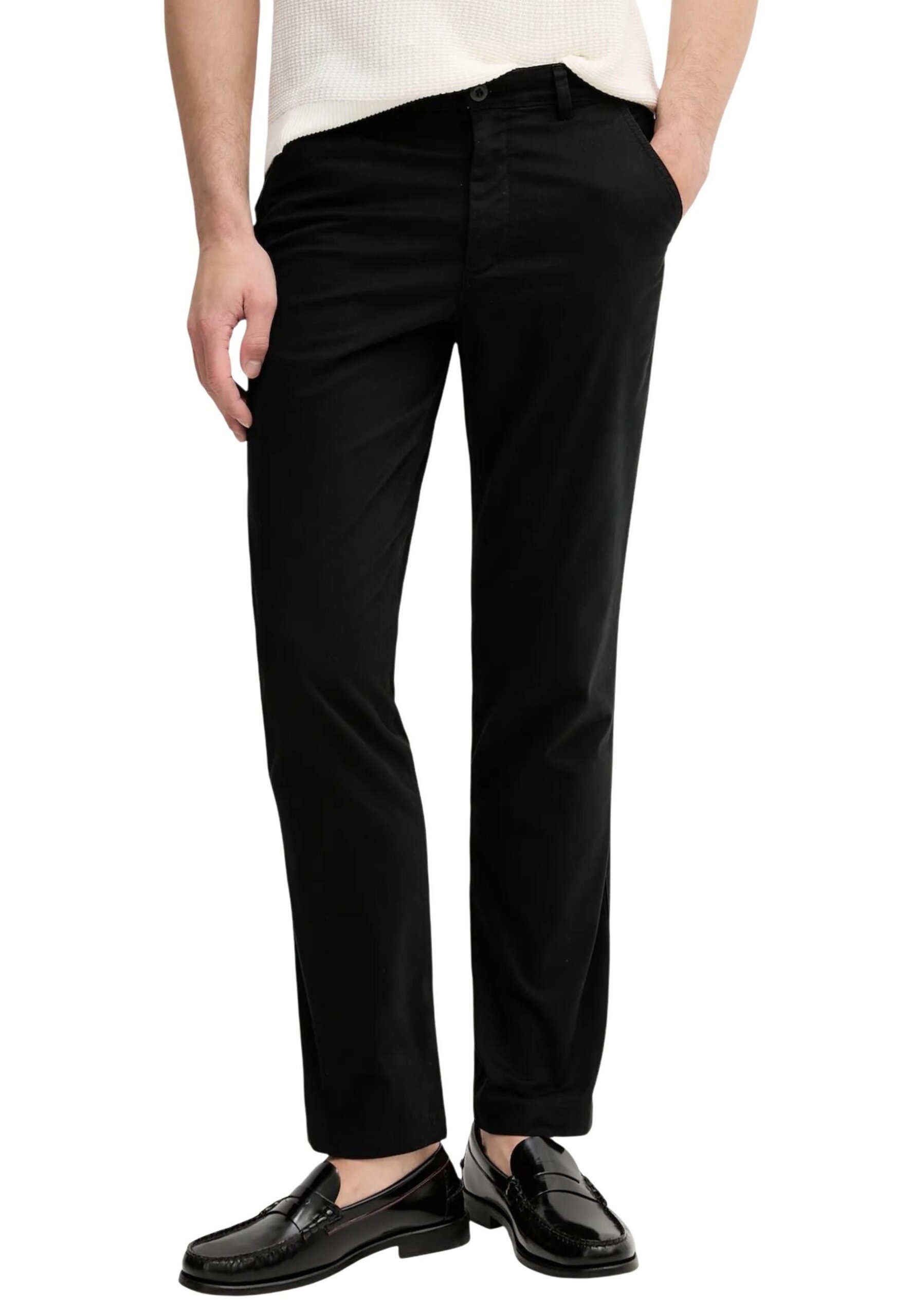 Calvin Klein Jeans - Calvin Klein Jeans Men Trousers