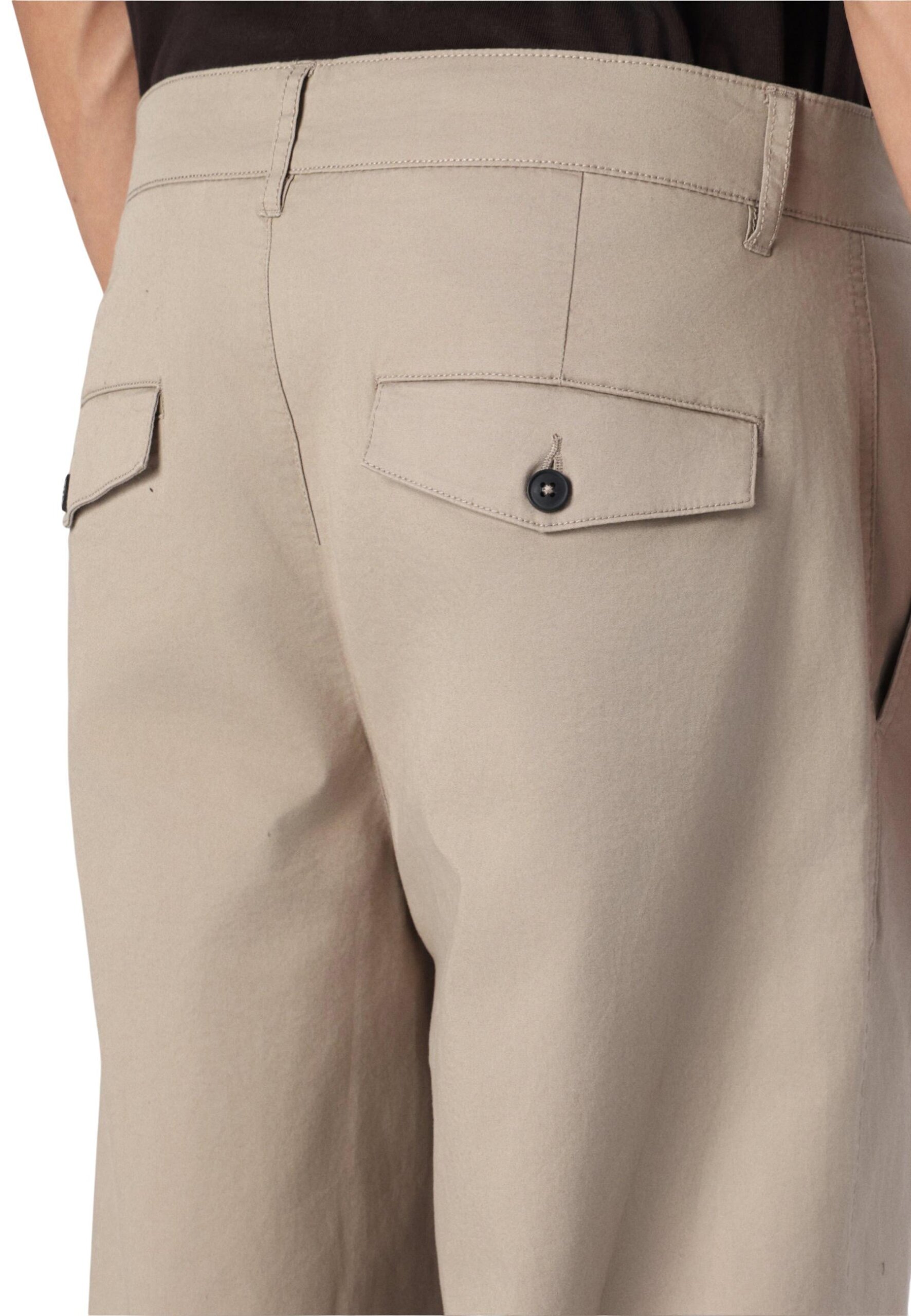Only & Sons - Only & Sons Men Trousers - Image 3