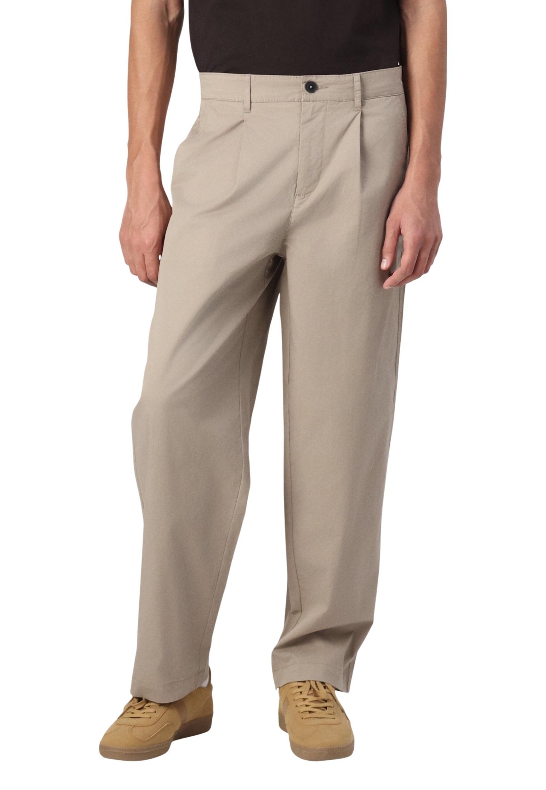 Only & Sons - Only & Sons Men Trousers